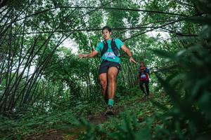 BIB: 
                            <button type="button" onclick="openModal(25112875)" class="btn btn-primary btn-sm float-right btn-popup" data-toggle="modal" data-target=".modal-high-quality">
                        <i class="fas fa-shopping-cart"></i> Add to Cart
                    </button>
                                            <button type="button" onclick="isThisMe(25112875, true)" class="btn btn-success btn-sm float-right btn-popup btn-isme hidden" data-toggle="tooltip" data-placement="bottom" title="นี่คือรูปของคุณใช่ไหม คลิกที่นี่เพื่อเอาเข้าอัลบั้ม">
                        <i class="fas fa-plus"></i> Add to album
                    </button>
                    <button type="button" onclick="isThisMe(25112875, false)" class="btn btn-warning btn-sm float-right btn-popup btn-isnotme hidden">
                        <i class="fas fa-ban"></i> Remove from album
                    </button>